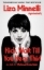 Buchcover und Innenansicht für das Buch: Kids, Wait Till You Hear This!