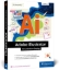 Buchcover und Innenansicht für das Buch: Adobe Illustrator