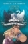 Buchcover und Innenansicht für das Buch: The School for Good and Evil 05: A Crystal of Time