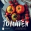 Buchcover und Innenansicht für das Buch: Tomaten