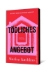 Buchcover und Innenansicht für das Buch: Best Offer Wins