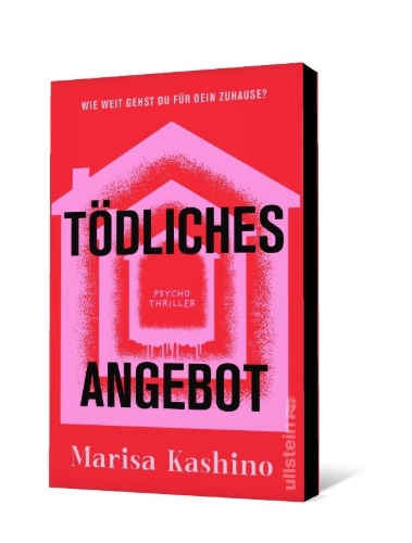 Buchcover und Innenansicht für das Buch: Best Offer Wins