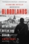 Buchcover und Innenansicht für das Buch: Bloodlands