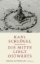 Buchcover und Innenansicht für das Buch: Die Mitte liegt ostwärts