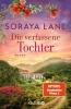 Buchcover und Innenansicht für das Buch: The Spanish Daughter