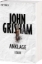 Buchcover und Innenansicht für das Buch: Gray Mountain