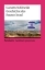 Buchcover und Innenansicht für das Buch: Geschichte des Staates Israel