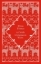 Buchcover und Innenansicht für das Buch: A Child's Christmas in Wales