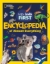 Buchcover und Innenansicht für das Buch: National Geographic Little Kids First Encyclopedia of Almost Everything