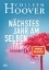Buchcover und Innenansicht für das Buch: November 9
