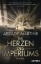 Buchcover und Innenansicht für das Buch: A Memory called Empire