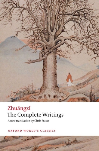 Buchcover und Innenansicht für das Buch: The Complete Writings