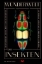 Buchcover und Innenansicht für das Buch: The Wonder of Insects
