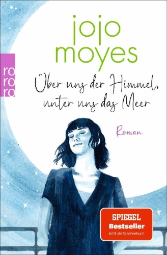 Buchcover und Innenansicht für das Buch: The Ship of Brides