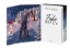 Buchcover und Innenansicht für das Buch: Fake Wifey