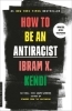 Buchcover und Innenansicht für das Buch: How to Be an Antiracist