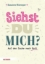Buchcover und Innenansicht für das Buch: Siehst du mich?