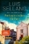 Buchcover und Innenansicht für das Buch: Portugiesisches Fieber