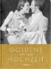 Buchcover und Innenansicht für das Buch: Goldene Hochzeit 1976 - 2026
