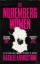 Buchcover und Innenansicht für das Buch: The Nuremberg Women