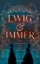 Buchcover und Innenansicht für das Buch: Ewig & Immer - Die Geheimnisse der Lady Halewood