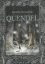Buchcover und Innenansicht für das Buch: Quendel