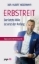 Buchcover und Innenansicht für das Buch: Erbstreit