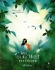 Buchcover und Innenansicht für das Buch: Wie ich die Welt mir träume