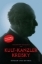 Buchcover und Innenansicht für das Buch: Kult-Kanzler Kreisky