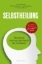 Buchcover und Innenansicht für das Buch: Selbstheilung