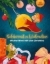 Buchcover und Innenansicht für das Buch: Schabernack zu Weihnachten