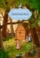 Buchcover und Innenansicht für das Buch: Little House in the Big Woods