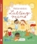 Buchcover und Innenansicht für das Buch: Unkaputtbar: Meine ersten Lieblingsreime