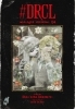 Buchcover und Innenansicht für das Buch: #DRCL midnight children