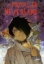 Buchcover und Innenansicht für das Buch: Yakusoku no Neverland