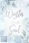 Buchcover und Innenansicht für das Buch: Winter in your Soul (Cosy Island 4)