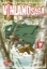 Buchcover und Innenansicht für das Buch: Vinland Saga