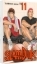 Buchcover und Innenansicht für das Buch: Slam Dunk