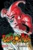 Buchcover und Innenansicht für das Buch: Dragon Ball Triple Edition