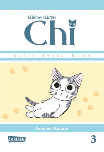 Buchcover und Innenansicht für das Buch: Ch¿zu Su¿to H¿mu