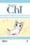 Buchcover und Innenansicht für das Buch: Ch¿zu Su¿to H¿mu