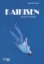 Buchcover und Innenansicht für das Buch: Kaikisen
