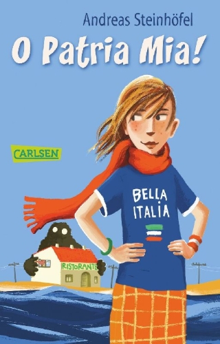 Buchcover und Innenansicht für das Buch: SA Steinhöfel-Edition