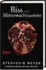 Buchcover und Innenansicht für das Buch: Midnight Sun