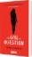 Buchcover und Innenansicht für das Buch: The Girl in Question