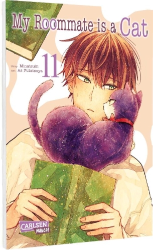 Buchcover und Innenansicht für das Buch: Doukyonin wa Hiza, Tokidoki, Atama no Ue