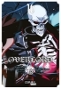 Buchcover und Innenansicht für das Buch: Overlord