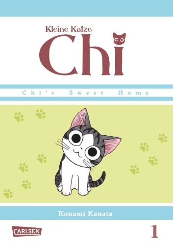 Buchcover und Innenansicht für das Buch: Ch¿zu Su¿to H¿mu