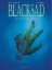 Buchcover und Innenansicht für das Buch: Blacksad 04. Die Stille der Hölle