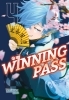 Buchcover und Innenansicht für das Buch: Winning Pass